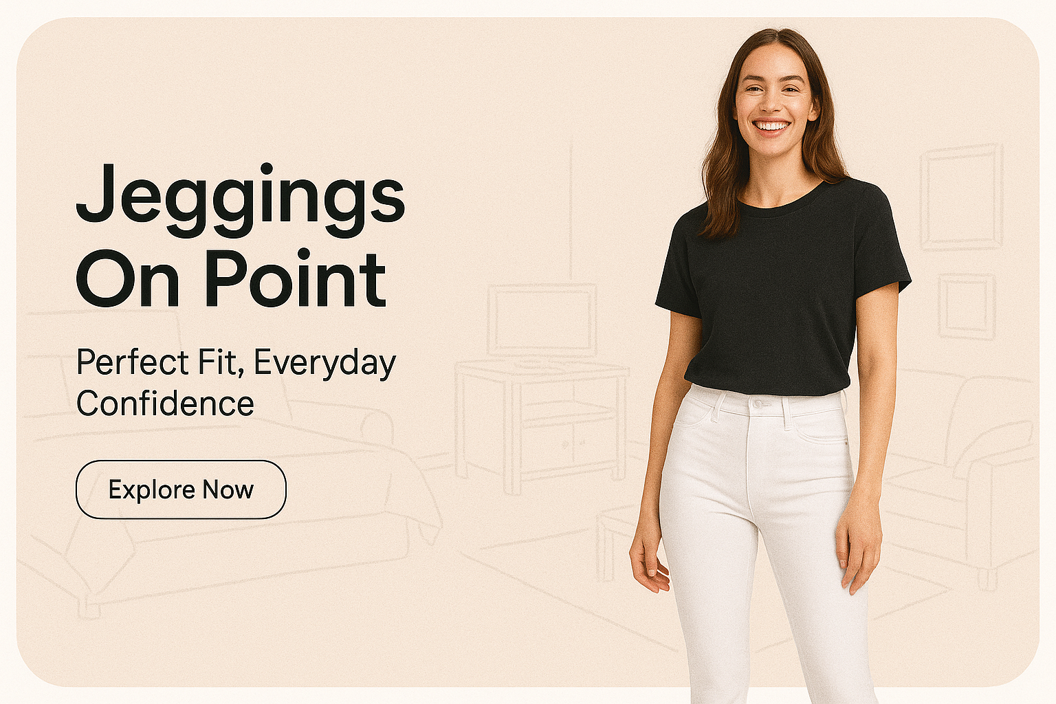Jeggings