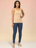 Women’s Skin Camisole | Comfortable Innerwear | Everyday Layer.