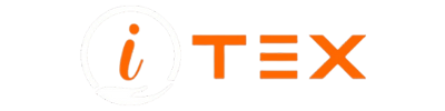 Itex